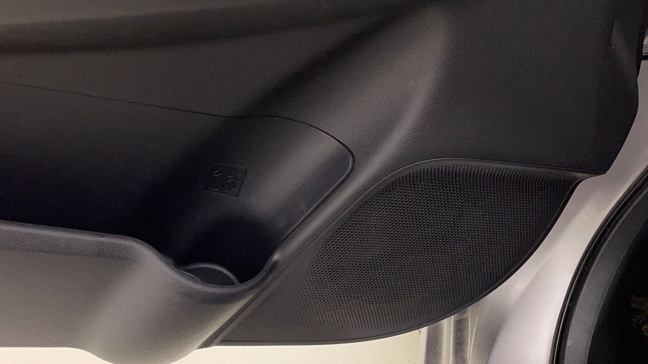 Toyota Yaris E 1.5 | Zero Down Payment | Home Test Drive