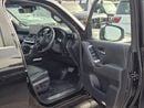 Toyota Land Cruiser L C 300 ,SAHARA ,DIESEL 3,3 LITER ,RIGHT HAND DRIVE