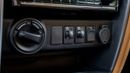 Toyota Fortuner VXR VX1 4X4 4.0L FORTUNER SR5 4.0L V6 PETROL