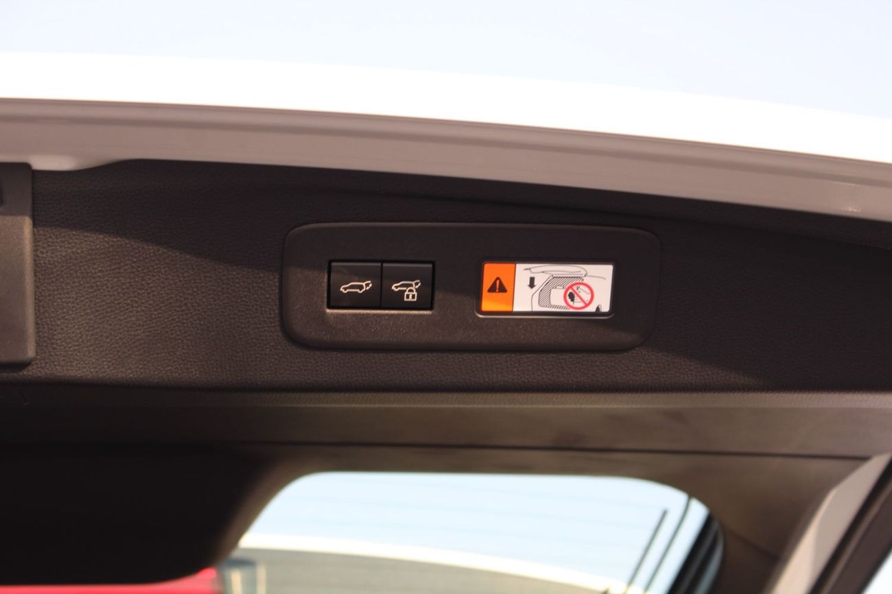 Toyota Prado TOYOTA PRADO 2.8L DIESEL 4 X 4 ALL ROUNDER-G AUTO