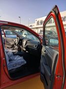 Isuzu DMax ISUZU DMAX PICK UP , 1.9L  DEISEL ENGINE , MODEL 2026