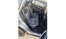 تويوتا راف ٤ TOYOTA RAV4 XLE FULL PANORAMA HYBRID 2019