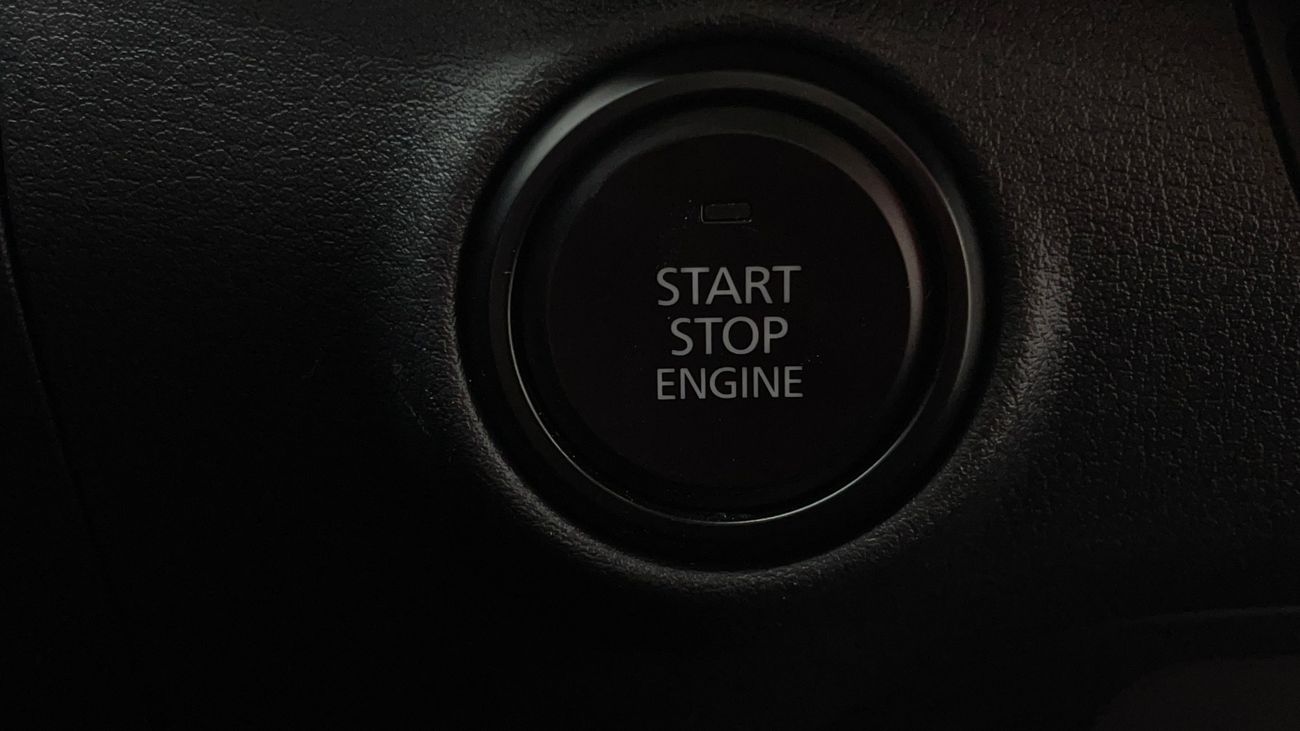 مازدا 3 EVOLVE 2 | بدون دفعة مقدمة | اختبار القيادة في المنزل