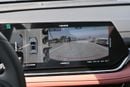 تشنجان x5 بلس PIONEER Changan X5 Plus 1.5 Turbo Model 2026
