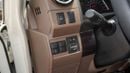 Toyota Land Cruiser 70 LC76 LX LX 2.8L Diesel A/T