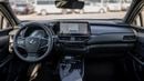 Lexus UX250h UX 250 | 2-YEAR WARRANTY + SERVICE AVAILABLE | IN-HOUSE FINANCING | 0% DOWNPAYMENT (BANK)