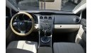 Mazda CX-7 Fully Option in Excellent Condition