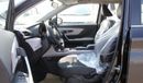 Toyota Veloz 1.5L V4 PETROL AT