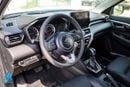 Suzuki Grand Vitara GLX SUV | 1.5L | 2WD  | 360° Camera | 6 SRS Airbags | Panoramic Sunroof | Export Only