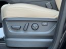 Nissan Patrol LE PLATINUM CITY | Brand New