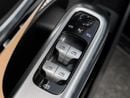 Mercedes Benz E 450 PREMIUM PLUS 4MATIC Sedan Brand New *Export price*