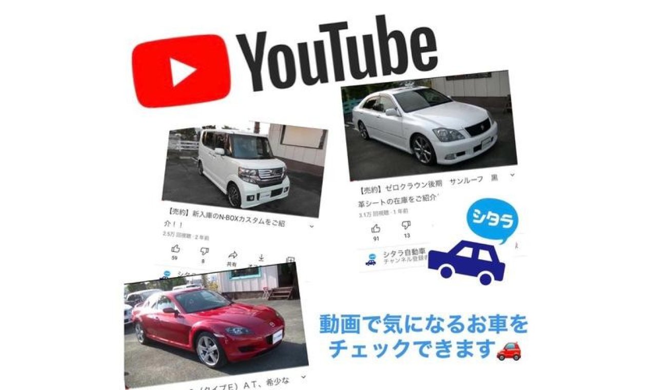 Suzuki Swift ZC31S