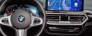 BMW X4 xDrive 30i M Sport 2.0L