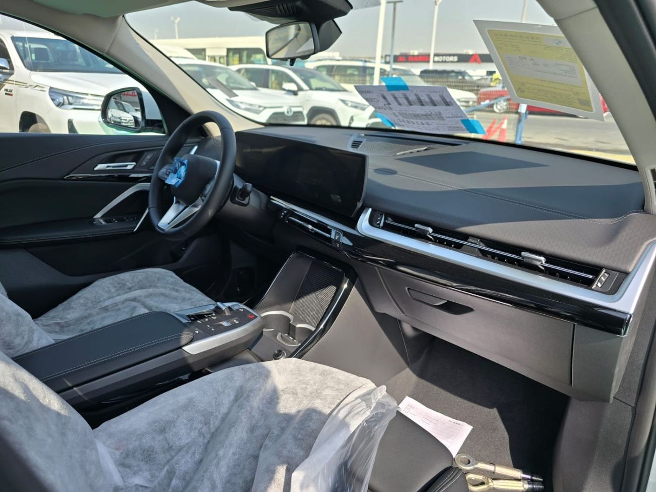 BMW X2 BMW X2 2026 MODEL