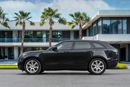 Land Rover Range Rover Velar S Range Rover Velar S | 2,253 P.M | 0% Downpayment | ONE OWNER | FULL LAND ROVER HISTORY