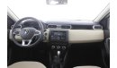 Renault Duster PUSH START, FOG LIGHTS, FULL OPTION,ALLOY RINS, ALL COLORS AVAILABLE