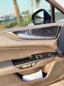 لكزس NX200t Lexus NX 200 premium