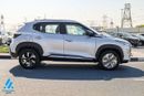 نيسان ماغنيت Acenta + 1.0L Turbo 74kW | CVT | Remote Start | 6 Airbags | Around View Monitor | Premium Features