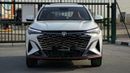Changan X5 Plus ( Only For Export ) 1.5 Hybrid FWD 2026 BRAND NEW