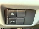 Toyota Highlander Highlander xle Hybrid AWD