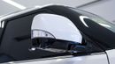 إنفينيتي QX80 LUXE SENSORY PROACTIVE