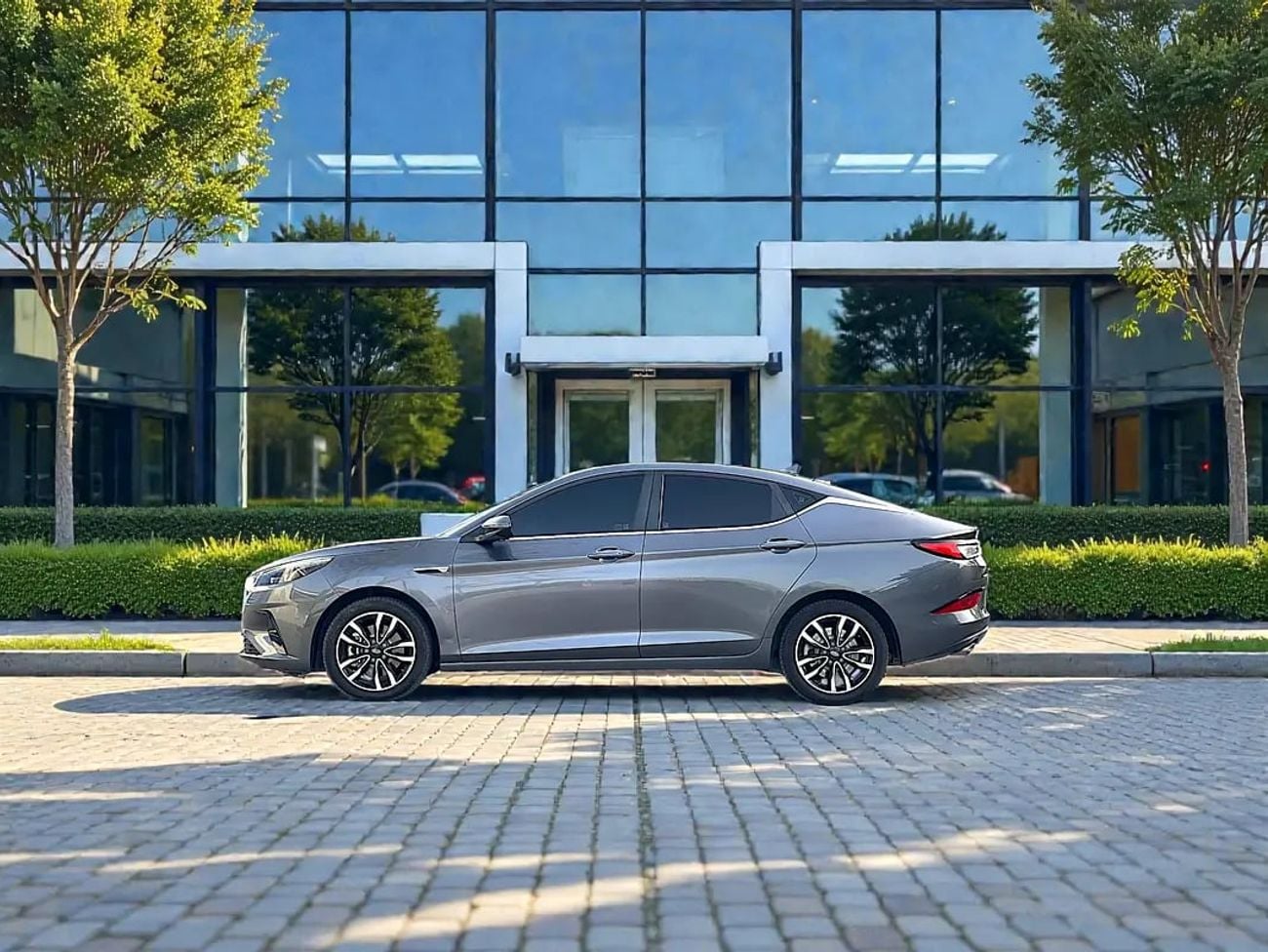 جاك J7 2,700 EMI PM | | | UNDER WARRANTY | FULL SERVICE HISTORY | 0% DOWNPAYMENT