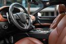Maserati Ghibli GT Hybrid Ghibli GT Hybrid | 2,938 P.M | 0% Downpayment | WARRANTY!