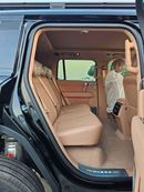 Dongfeng M Hero M817 HYBRID / 1.5L TURBO CHARGED / LARGE DISPLAY 15.6" TOUCHSCREEN / PANORAMIC ROOF (CODE#MH817H)