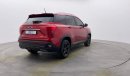 Chevrolet Captiva LH BH EDITION 1500