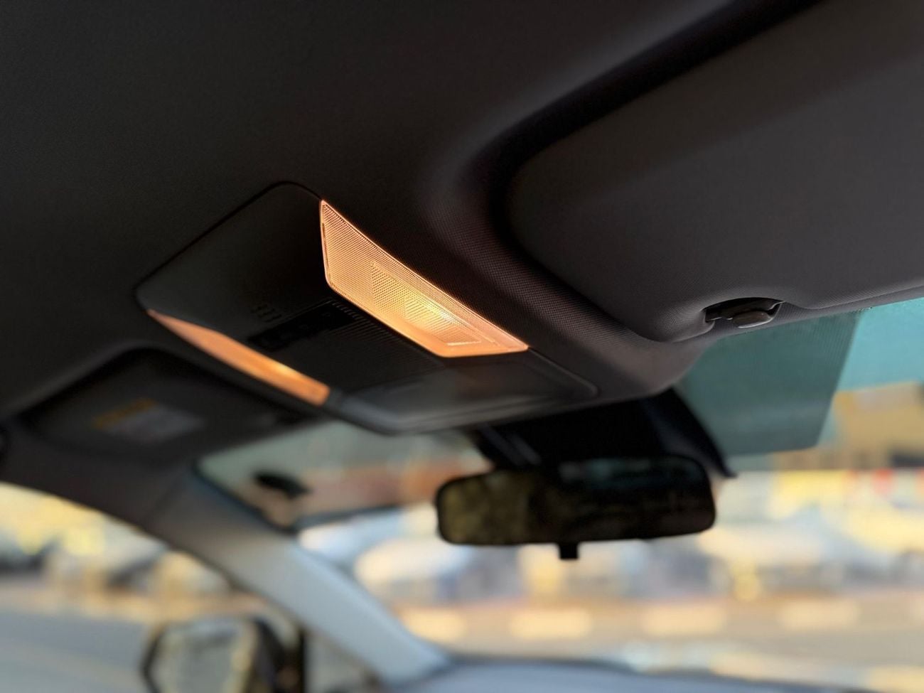 Toyota RAV4 2019 | RHD | AUTOMATIC TRANSMISSION | 2.0L PETROL ENGINE | REAR VIEW CAMERA | GRAY COLOR | ELECTRIC