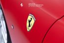 فيراري 812 GTS The Pinnacle of V12 Grand Touring