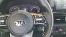 كيا سيلتوس 1.6 AUTO LX 2WD STD | شامل الضمان | 0 ﺪﻔﻋﺓ ﺃﻮﻟﻯ