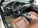 BMW X5 50i M Sport 2018 BMW X5 xDrive50i M-Sport 7 Seater, Nov 2024 BMW Warranty + Service Pack, Full Optio