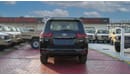 Toyota Land Cruiser TOYOTA LAND CRUISER 3.3L GXR, DIESEL TWIN TURBO, 70th ANNIVERSARY,