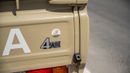 Toyota Land Cruiser Pick Up TOYOTA LANDCRUISER PICKUP SINGLECABIN 4.0 SUPER DXL 4X4 -2026YM