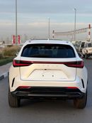 Lexus NX 250 Premium