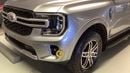 فورد ايفرست 2.3 XLS 4WD AUTO CLOTH OFF ROAD 18ALW | شامل الضمان | 0 ﺪﻔﻋﺓ ﺃﻮﻟﻯ