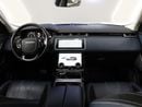 Land Rover Range Rover Velar P380 R-Dynamic