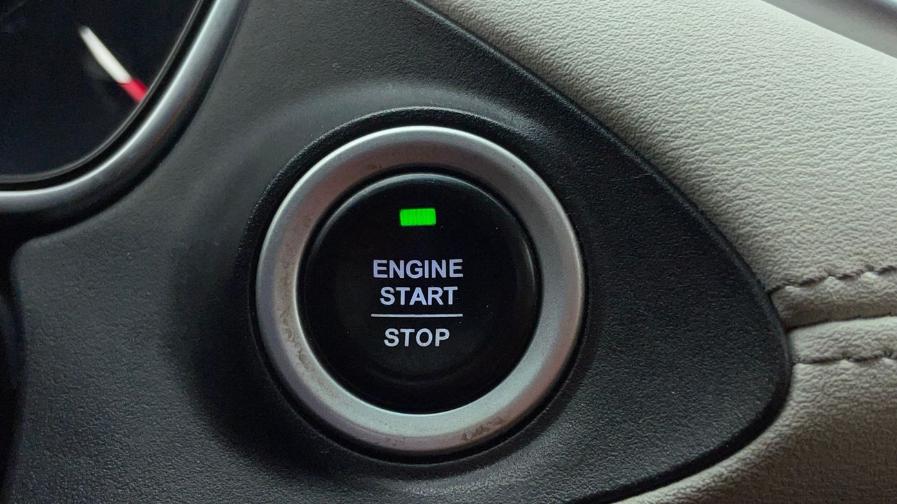 Chevrolet Captiva PREMIER 1.5 | Zero Down Payment | Home Test Drive