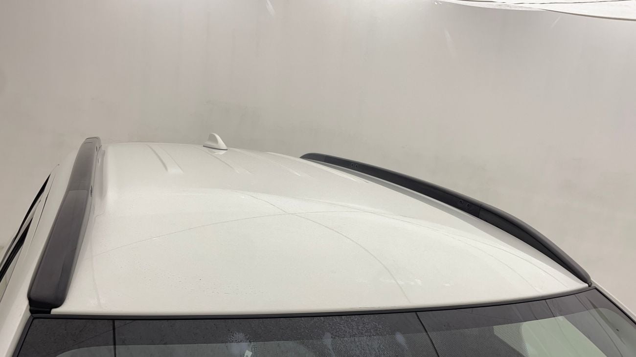 Mitsubishi ASX LUXURY 2 | Zero Down Payment | Home Test Drive