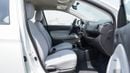 Mitsubishi Attrage GLX HIGHLINE
