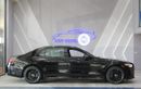 Mercedes-Benz S 580 4MATIC Exclusive 4.0L 4MATIC