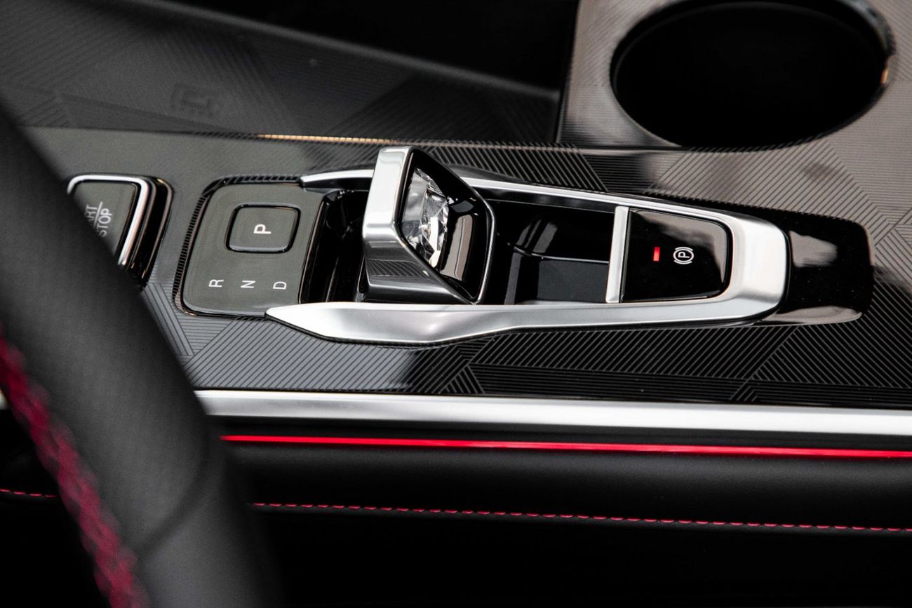 جي إي سي إمكو GL | 1,684 P.M  | 0% Downpayment | Agency Warranty!