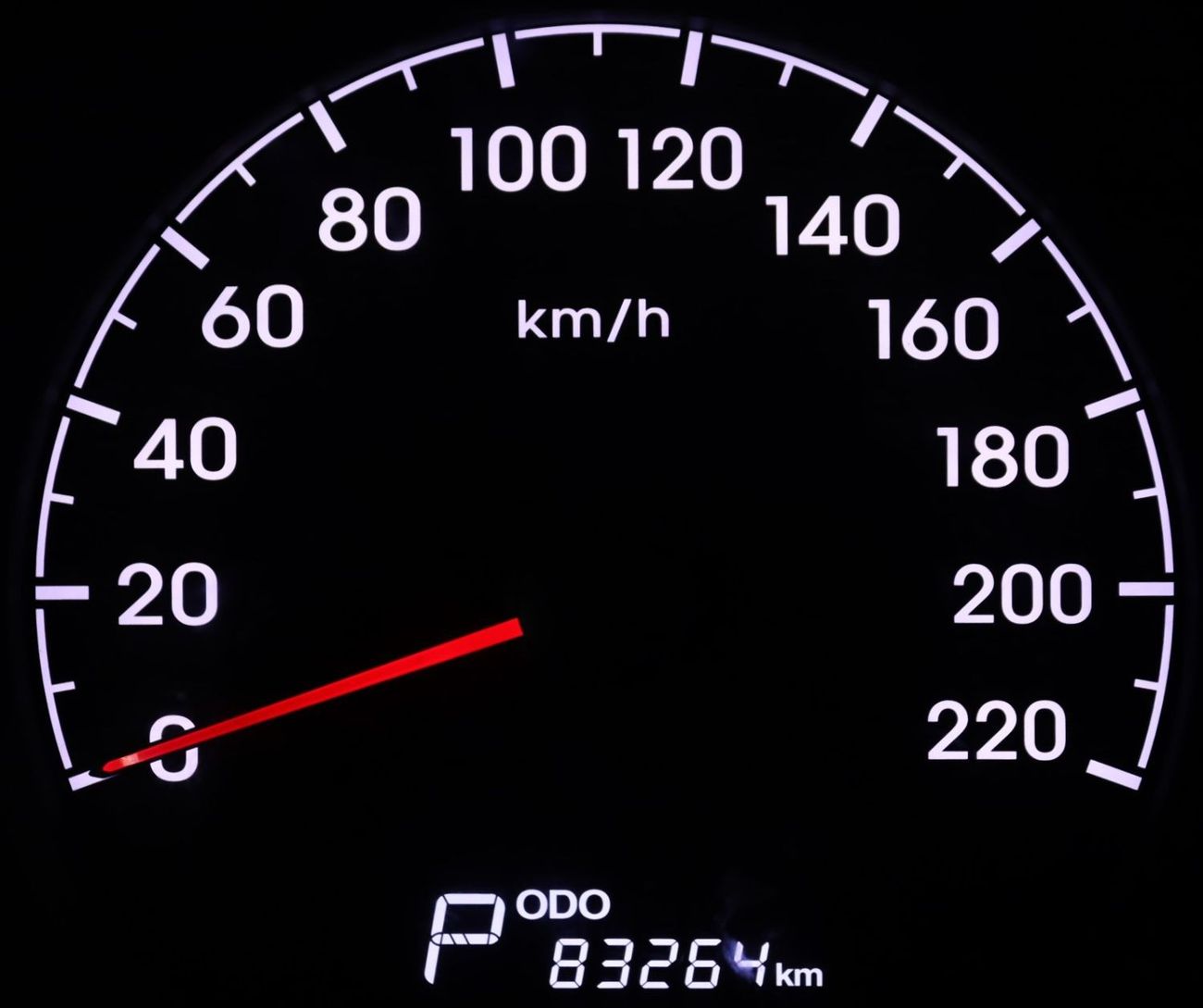 Hyundai H-1 2021 Hyundai H1 Mid (TQ), 4dr Van, 2.4L 4cyl Petrol, Automatic, Rear Wheel Drive