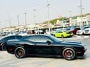دودج تشالينجر SRT Hellcat Jailbreak | Monthly 3800/- | 0% DP | Launch Mode | # 33804