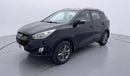 Hyundai Tucson GL 2 | Zero Down Payment | Free Home Test Drive