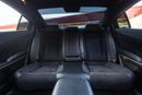 دودج تشارجر R/T دودج تشارجر R/T 5.7 V8 HEMI موديل 2023 في دول مجلس التعاون الخليجي | ضمان الوكالة