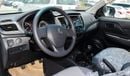 Mitsubishi L200 petrol, 4/4, Manual transmission, Euro 4, power window ,