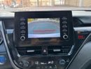 Toyota Camry 2022 LE Hybrid 2.5L KEYLESS CANADA SPEC