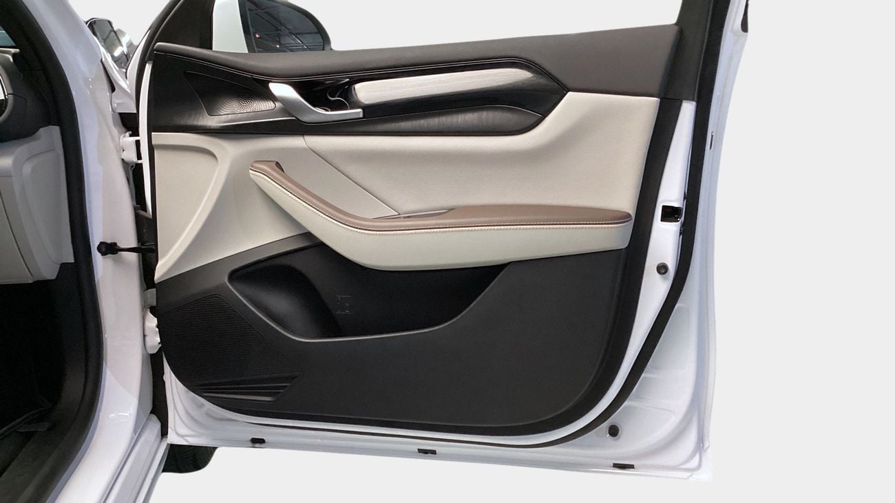 BYD QIN PLUS Design | Guaranteed Warranty | 0 Down Payment